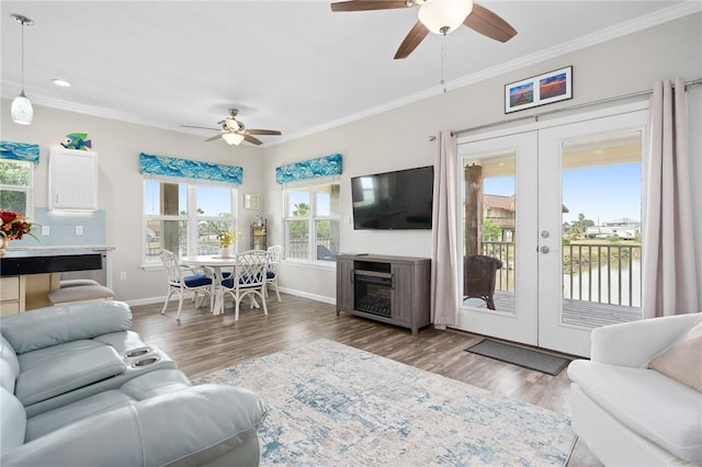 219 Pintail Ln, Rockport, TX 78382 - photo 9