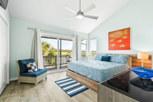 2292 Fulton Beach Rd, Rockport, TX 78382 - photo 10