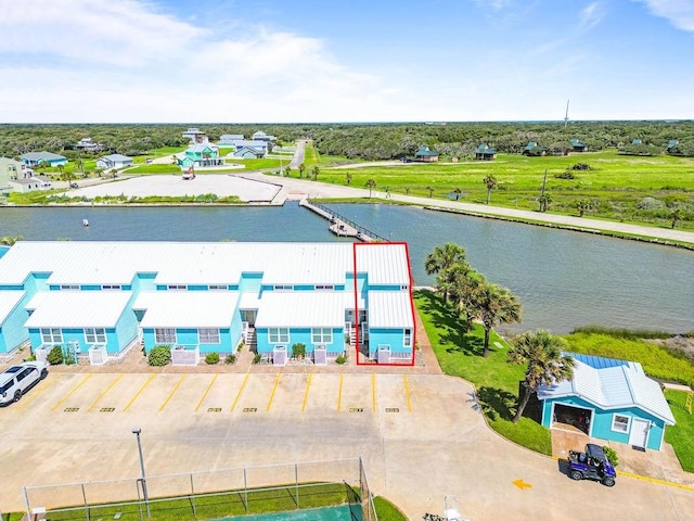 2292 Fulton Beach Rd, Rockport, TX 78382 - photo 22