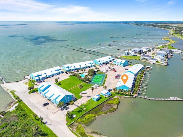 2292 Fulton Beach Rd, Rockport, TX 78382 - photo 1