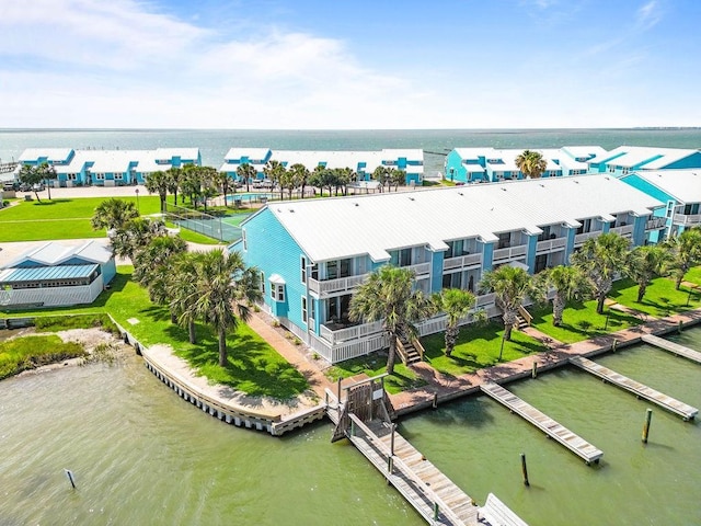 2292 Fulton Beach Rd, Rockport, TX 78382 - photo 23