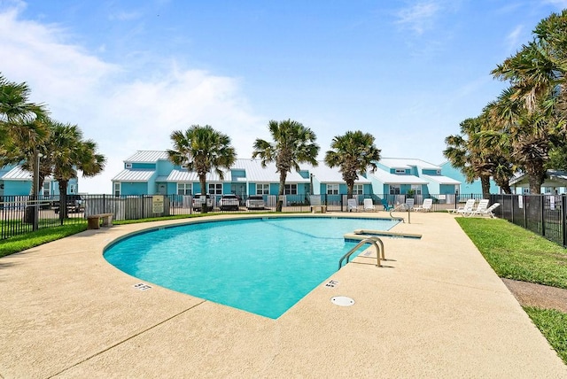 2292 Fulton Beach Rd, Rockport, TX 78382 - photo 29