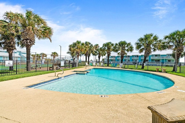 2292 Fulton Beach Rd, Rockport, TX 78382 - photo 30