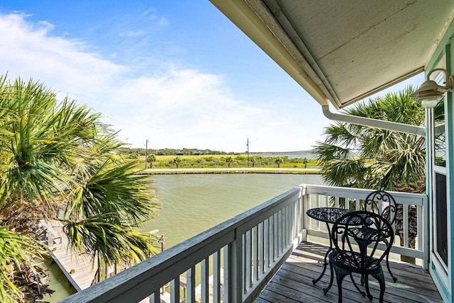 2292 Fulton Beach Rd, Rockport, TX 78382 - photo 31