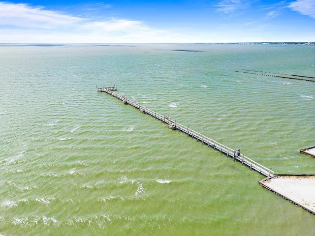 2292 Fulton Beach Rd, Rockport, TX 78382 - photo 3