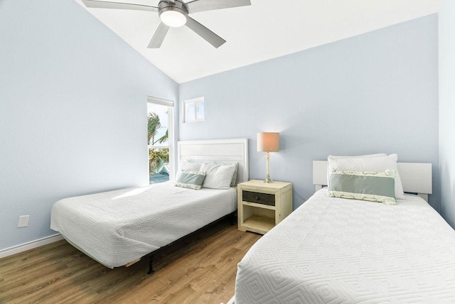2292 Fulton Beach Rd, Rockport, TX 78382 - photo 15
