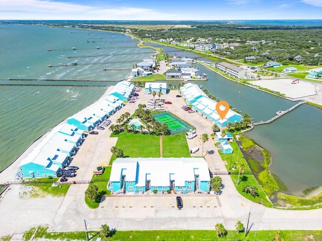 2292 Fulton Beach Rd, Rockport, TX 78382 - photo 25