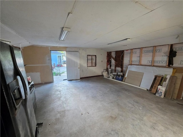 1540 Daytona Dr, Corpus Christi, TX 78415 - photo 14