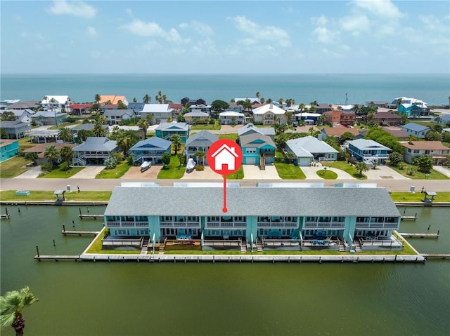 609 Lauderdale Dr, Rockport, TX 78382 - photo 39