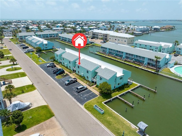 609 Lauderdale Dr, Rockport, TX 78382 - photo 37