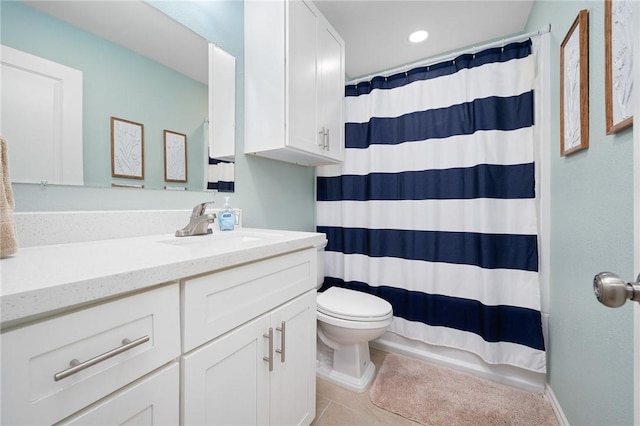 609 Lauderdale Dr, Rockport, TX 78382 - photo 20