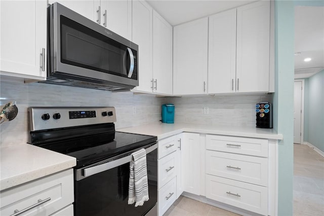 609 Lauderdale Dr, Rockport, TX 78382 - photo 9