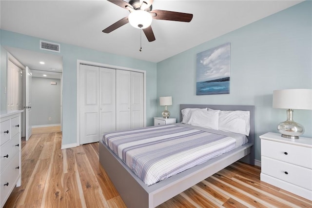 609 Lauderdale Dr, Rockport, TX 78382 - photo 18