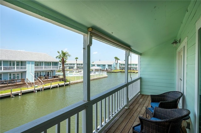 609 Lauderdale Dr, Rockport, TX 78382 - photo 25