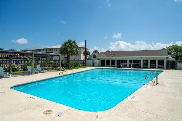 609 Lauderdale Dr, Rockport, TX 78382 - photo 33