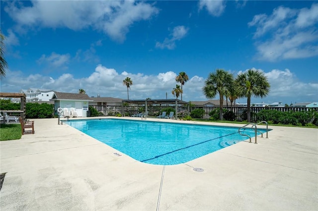 609 Lauderdale Dr, Rockport, TX 78382 - photo 32