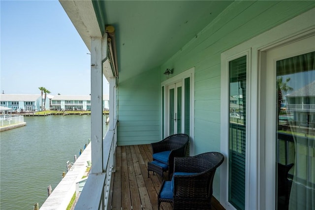 609 Lauderdale Dr, Rockport, TX 78382 - photo 26
