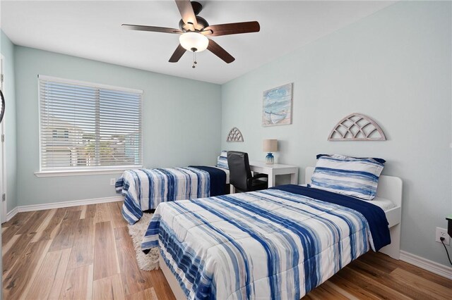 609 Lauderdale Dr, Rockport, TX 78382 - photo 21