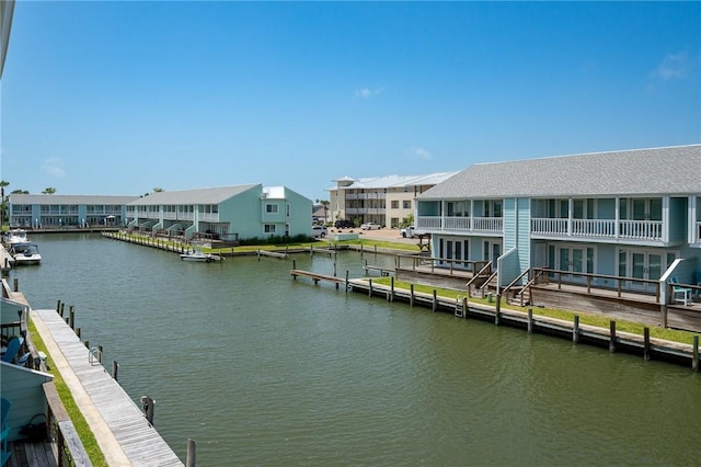 609 Lauderdale Dr, Rockport, TX 78382 - photo 28