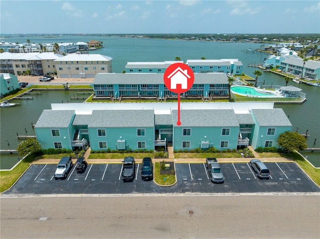609 Lauderdale Dr, Rockport, TX 78382 - photo 36