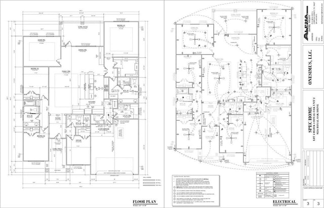 9534 Royal Oak Dr, Corpus Christi, TX 78410 - photo 10