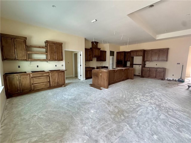 9534 Royal Oak Dr, Corpus Christi, TX 78410 - photo 3