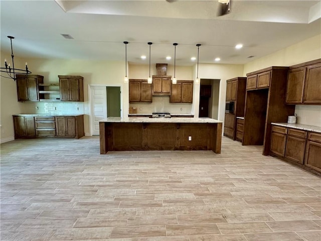 9534 Royal Oak Dr, Corpus Christi, TX 78410 - photo 2
