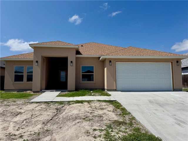 9534 Royal Oak Dr, Corpus Christi, TX 78410 - photo 1