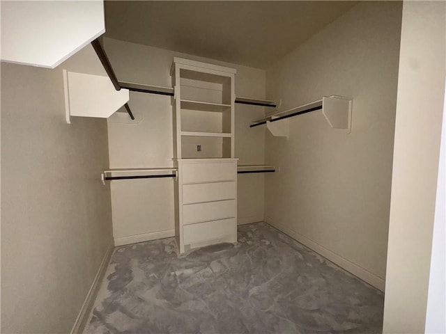 9534 Royal Oak Dr, Corpus Christi, TX 78410 - photo 5