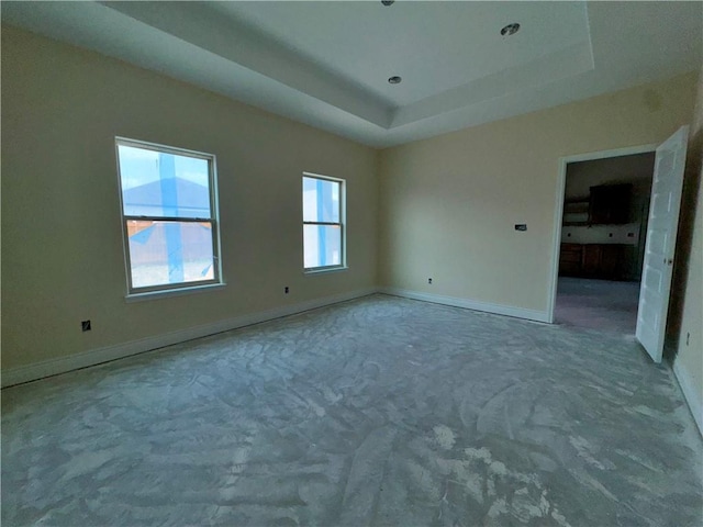 9534 Royal Oak Dr, Corpus Christi, TX 78410 - photo 7