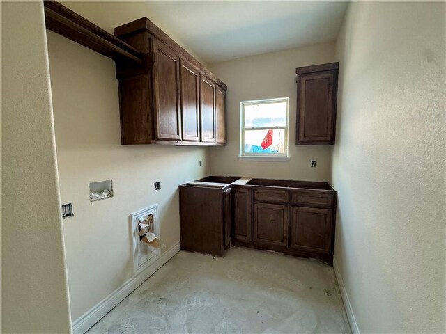 9534 Royal Oak Dr, Corpus Christi, TX 78410 - photo 8