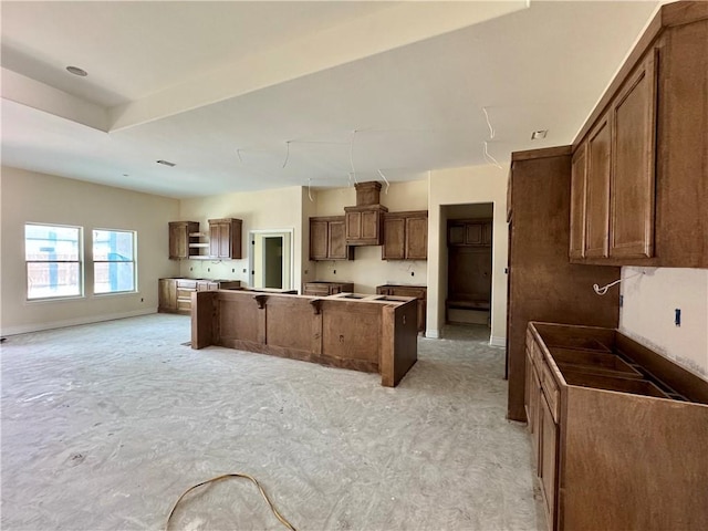 9534 Royal Oak Dr, Corpus Christi, TX 78410 - photo 4