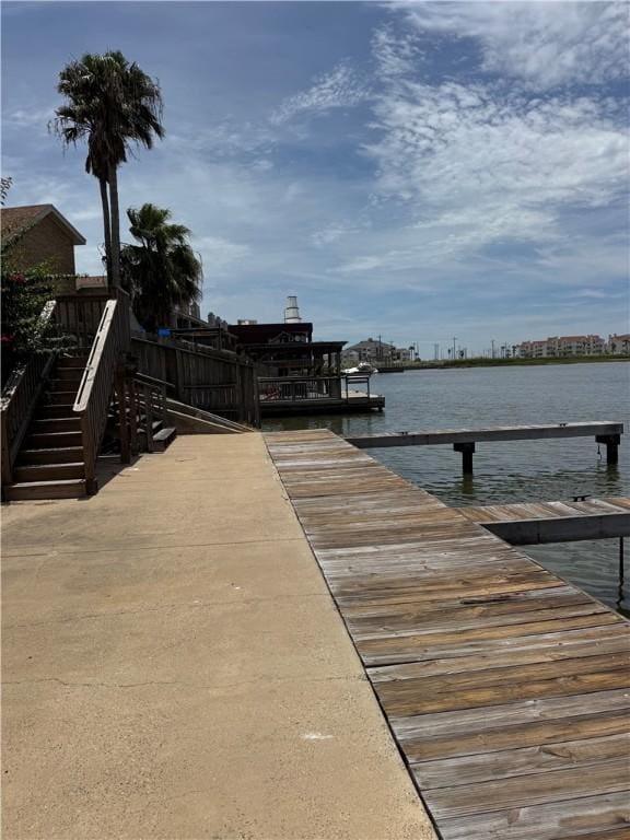15209 Leeward Dr Unit A2, Corpus Christi, TX 78418 - photo 18