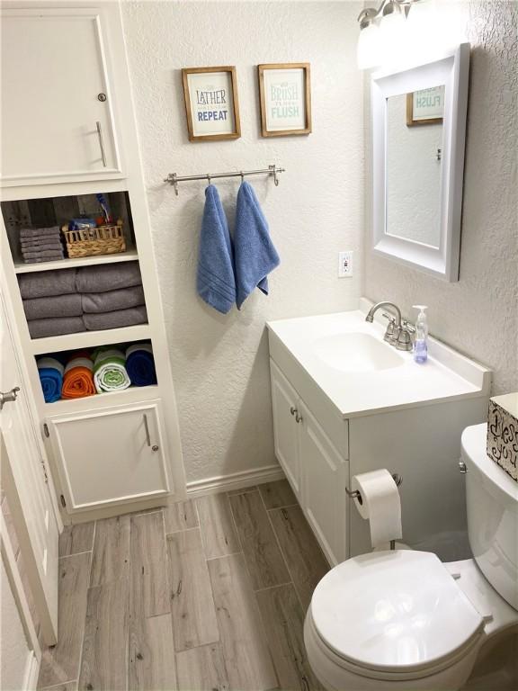 15209 Leeward Dr Unit A2, Corpus Christi, TX 78418 - photo 11