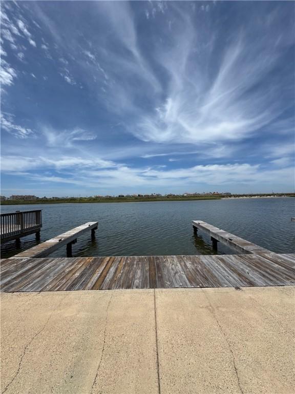 15209 Leeward Dr Unit A2, Corpus Christi, TX 78418 - photo 19