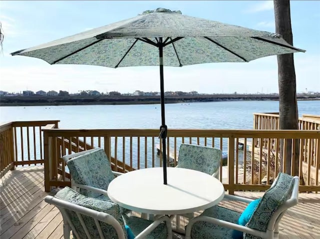 15209 Leeward Dr Unit A2, Corpus Christi, TX 78418 - photo 14