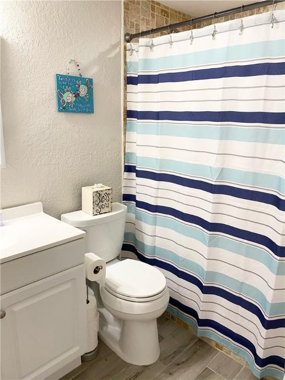 15209 Leeward Dr Unit A2, Corpus Christi, TX 78418 - photo 10
