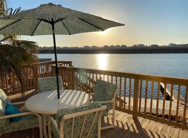 15209 Leeward Dr Unit A2, Corpus Christi, TX 78418 - photo 15