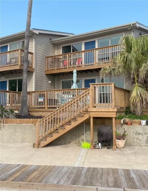 15209 Leeward Dr Unit A2, Corpus Christi, TX 78418 - photo 12