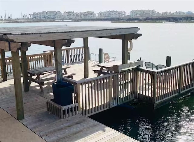 15209 Leeward Dr Unit A2, Corpus Christi, TX 78418 - photo 17