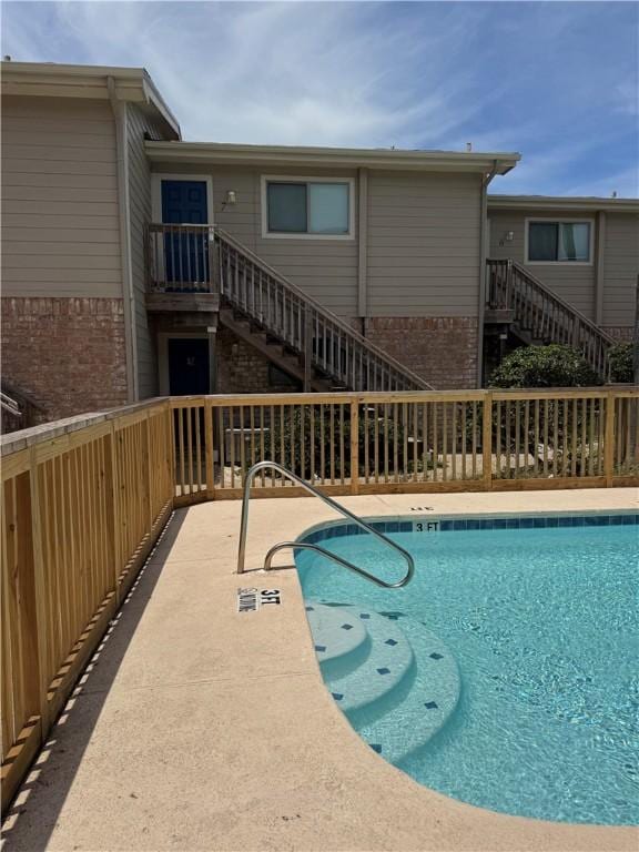 15209 Leeward Dr Unit A2, Corpus Christi, TX 78418 - photo 20