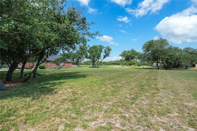 315 Champions Dr, Rockport TX, 78382 land for sale