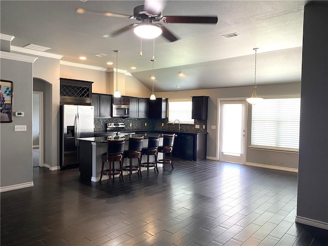 2937 Cantabria St, Corpus Christi, TX 78415 - photo 7