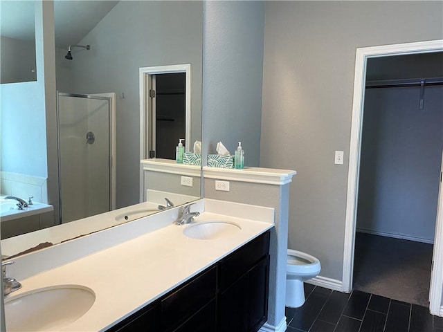 2937 Cantabria St, Corpus Christi, TX 78415 - photo 15