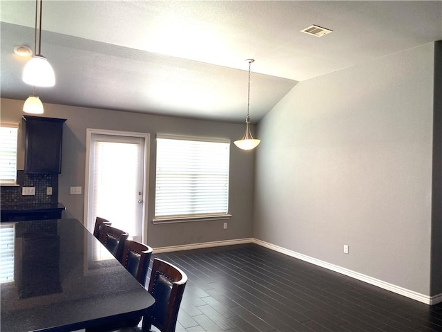 2937 Cantabria St, Corpus Christi, TX 78415 - photo 10