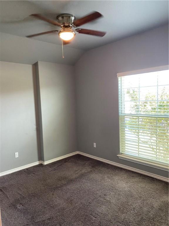 2937 Cantabria St, Corpus Christi, TX 78415 - photo 19