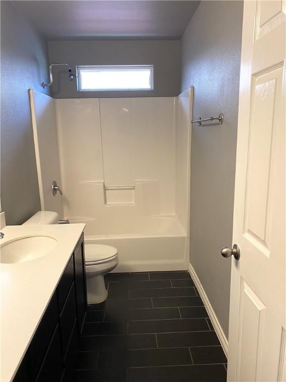 2937 Cantabria St, Corpus Christi, TX 78415 - photo 21