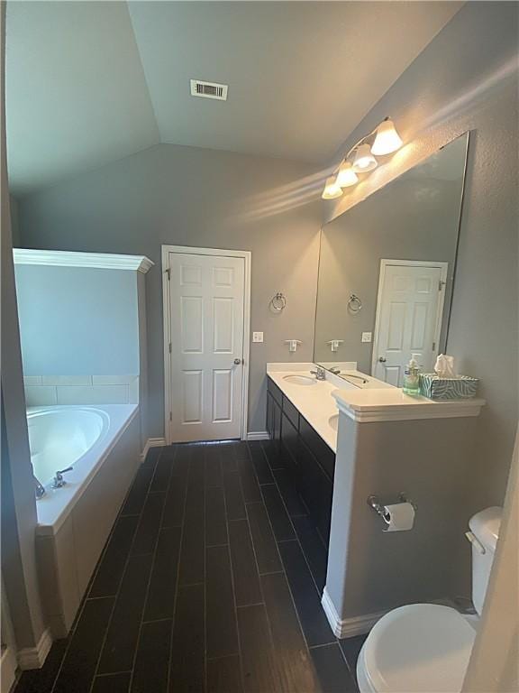 2937 Cantabria St, Corpus Christi, TX 78415 - photo 14