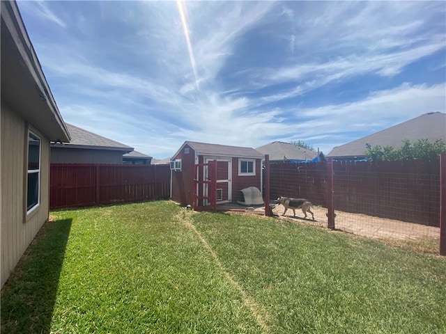 2937 Cantabria St, Corpus Christi, TX 78415 - photo 27