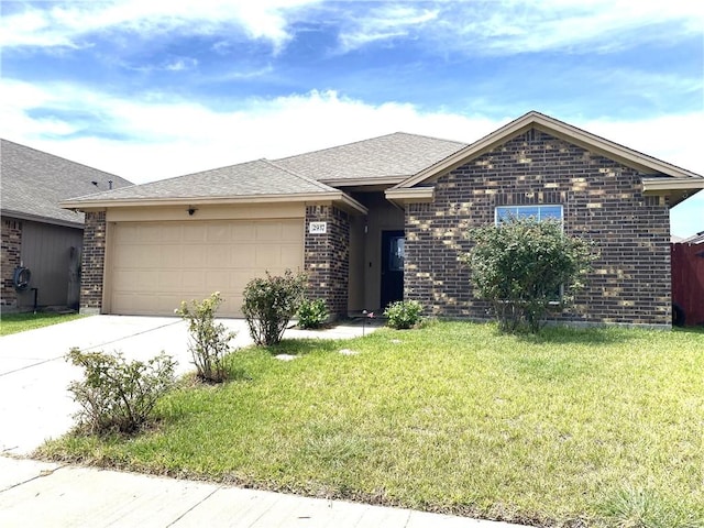 2937 Cantabria St, Corpus Christi, TX 78415 - photo 2